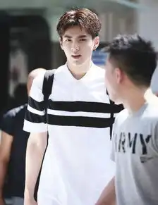 亲爱的客栈3已确定张若昀夫妇合体秀恩爱,吴亦凡成电灯泡