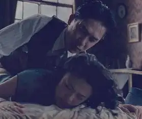 女神汤唯当年的剧照,万种风情溢出屏幕,网友再醉一次
