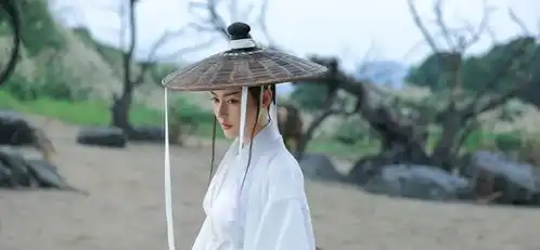 复姓名字总有自带主角光环的高级感,是错觉吗