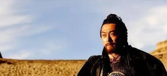 射雕英雄传人到中年逐渐理解包惜弱,李萍虽好却太过理想化