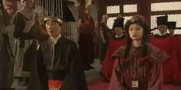 忽必烈之女,十五岁下嫁高丽王子,为何王子苦不堪言但咬牙忍了
