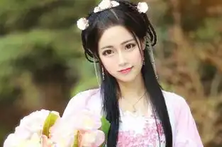 男人爱女人的三个明显表现,有一个就算动真感情,别不信
