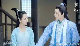 获取平台资源最重要