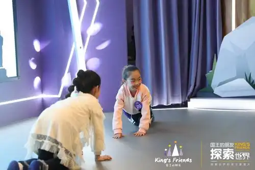 你好小王子剧组海选晋级名单公布,以下42位小演员请就位