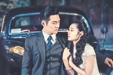 盘点2018卫视开年剧为啥普遍没水花
