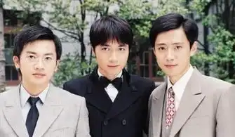 本可以成为一线演员,却因照顾患病娇妻消失4年,今43岁成这样
