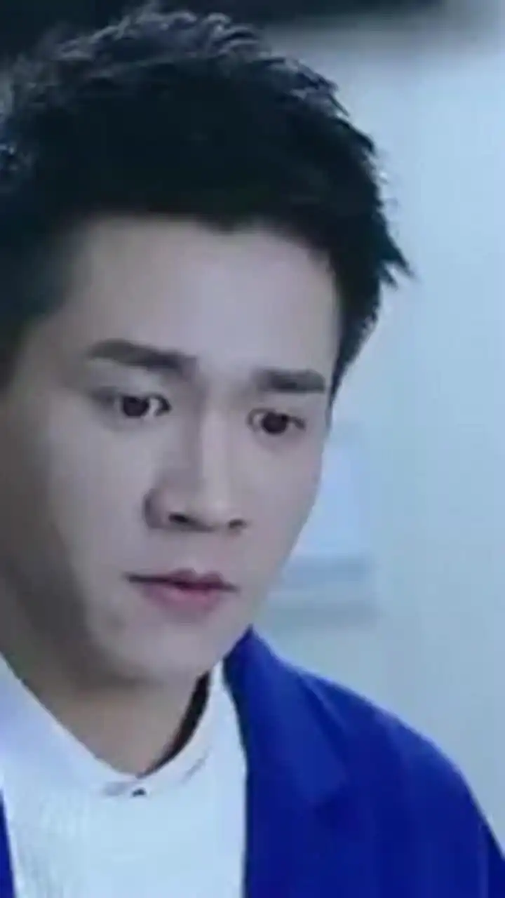 急诊科医生女医生巴结小护士的富婆婆婆,结果没想到小护士发飙了
