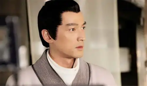 自取其辱郑晓龙敢翻拍红楼梦,难道是甄嬛传给的勇气