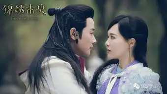 爆款之后,华策克顿文化出海如何先发制人
