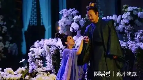 中国地位高的3大宠妃,皇后都没法跟她们比,不是皇后胜似皇后
