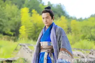 神雕侠侣中,有一绝世高手,暴击欧阳锋,秒杀杨过,是阳顶天爷爷