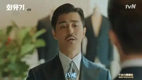 哔哩哔哩bilibili

