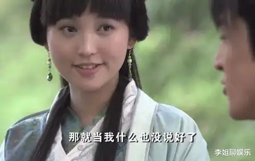 神话中的那些经典配角,金莎再次翻红,谭凯成为演技派
