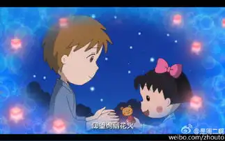 动漫樱桃小丸子来自意大利的少年图片小丸子都恋爱了