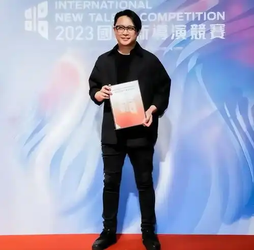 张钧甯柯汶利恋情公开以结婚为前提的恋爱已见张钧甯家长