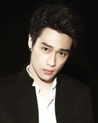 检察官央视热播李洋于荣光于震互飙演技
