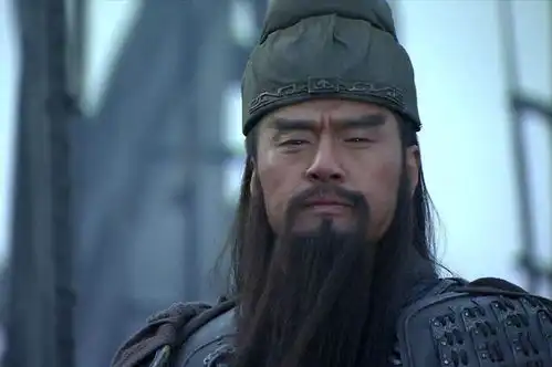 三国两大转世战神关羽和孙策谁更强用两人单挑记录来论证