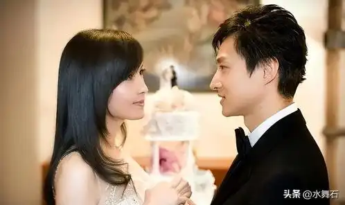 交往34年,结婚15年,男方8次出轨,其中3次捉奸在床,如今
