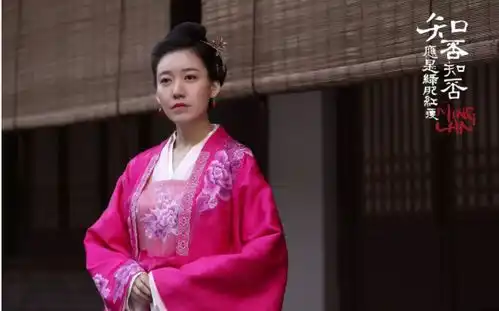 如何评价知否中宠妾灭妻的现象在古代很常见吗
