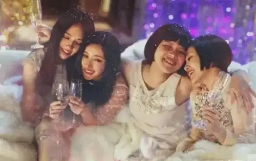 死要面子活受罪抄袭大王郭敬明,走到今天的结局,谁也怪不了
