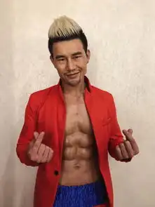 小兵张嘎童星,张一山火,谢孟伟王莎莎变化大
