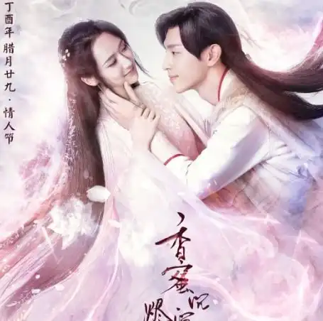 以为是烂剧,谁知一看就上头的5部古装剧,最后一部虐到肝疼
