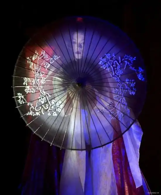 警惕美式电影输出的特洛伊木马
