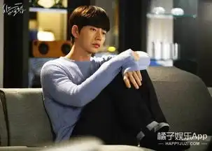 电影版奶酪陷阱,仙贝还是朴海镇,洪雪却成了她