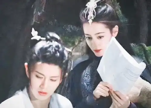 断更四天冲上网剧榜冠军,优酷再甩王炸剧,网友快超余生
