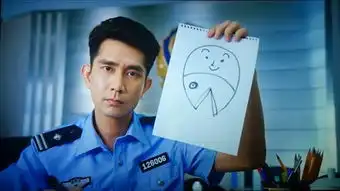 美人鱼星爷一直在清醒着做梦
