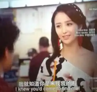 陈思诚果然好手段,电影大卖还重获佟丽娅的芳心