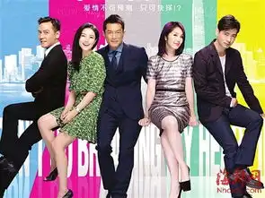 光棍节将到邀你看单身男女