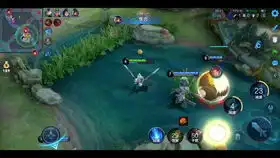 游戏头号玩家王者荣耀3
