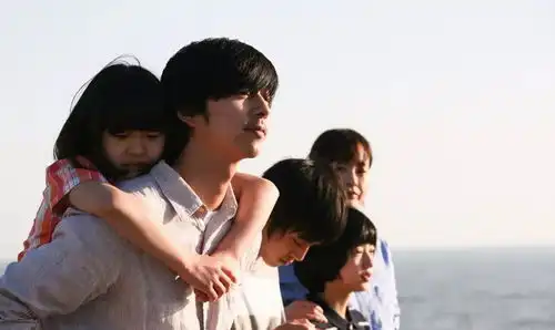 评分9.0,这两个男人太太太太刺激了