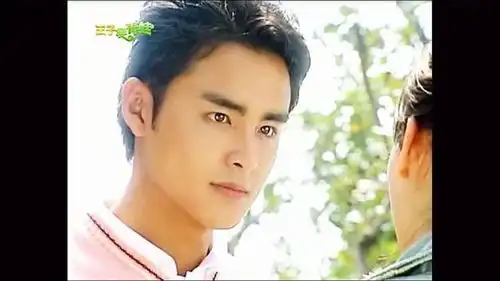 韩版王子变青蛙,演员都暻秀演技爆发,网友求别烂尾
