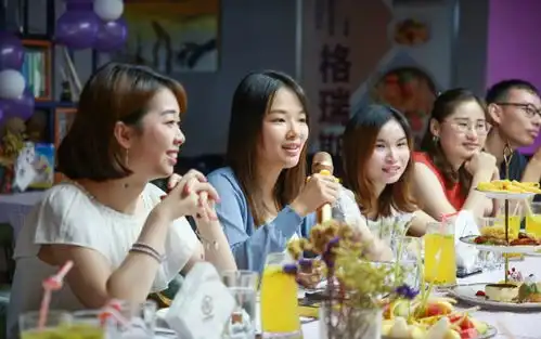 甜蜜暴击丨浪漫七夕,幸福skr一下