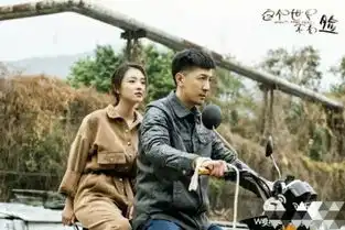 老干部张鲁一和小清新吴倩擦出火花,这对大叔萝莉cp有点萌