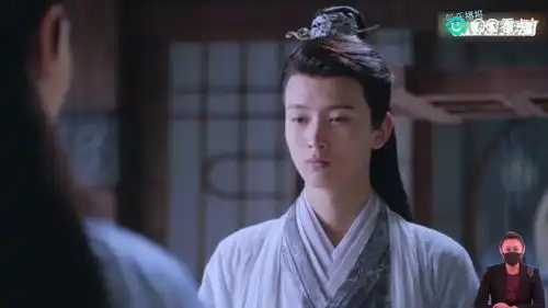 双世宠妃2,他对一切都清清楚楚,原来也是穿越过来的