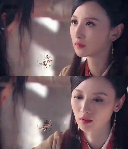 哪些演员会让人感到可惜