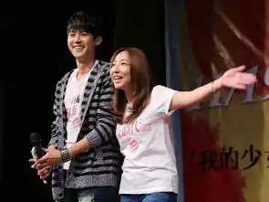 我的少女时代亮相中大校草现场吉他弹唱
