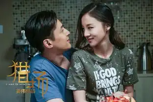 她迷倒胡歌拿下陈龙生两个儿子还有少女味