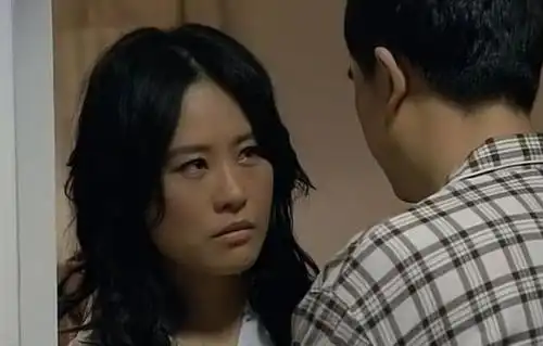 蜗居嘲讽海藻不如妾,伶牙俐齿的宋太太,其实太窝囊
