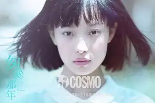 我朋友圈照片拍照姿势都是跟倪妮学,真美