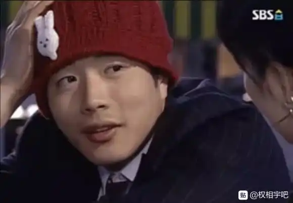 爱的迫降之后,被这两位40岁的姐姐勾起回忆