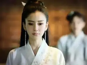 孤芳不自赏凭什么敢明目张胆拿抠像替身糊弄观众
