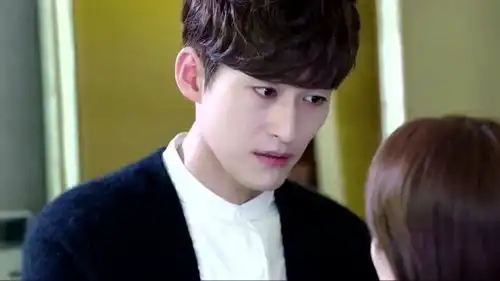 如若巴黎不快乐阚清子想离婚霸道佟总手撕离婚协议书