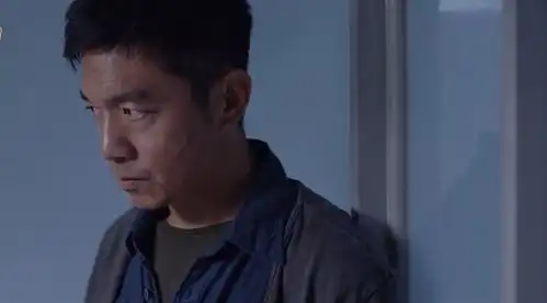 谎言真探主角平平无奇,配角个个出彩,余男会后悔出演吗
