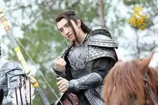 甜宠剧倾城时光开拍在即颖宝赵丽颖化身干练ol,男主竟是他
