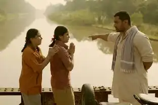 贴标签式的评论要不得