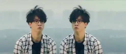 210223那年今日电影有完没完预告片公开薛之谦遭表白后爱上他的哥